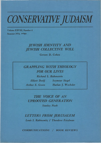 Communications