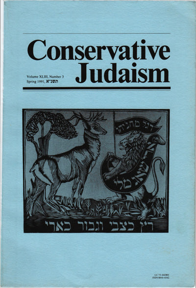 A Jewish Approach to End-Stage Medical Care