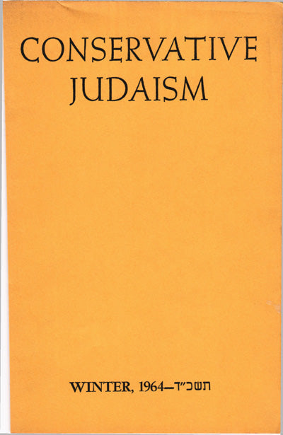 The Naturalism of Sidney Hook