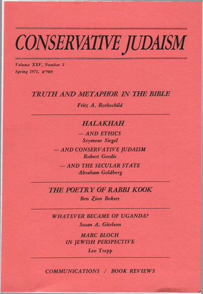 A Rabbi in Japan