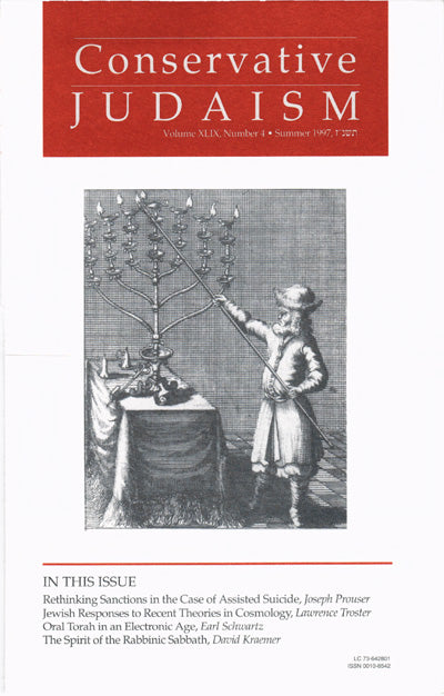 Creating Zoharic Texts