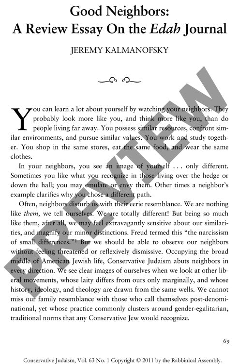 2249-good-neighborsa-review-essay-on-the-eda