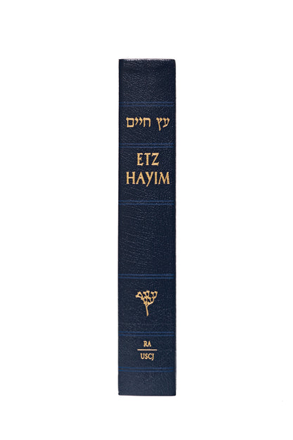 Etz Hayim: Torah & Commentary (Gift Edition)